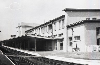 Kortrijk - SNCB Z03696B (3).jpg